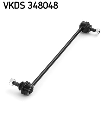 Brat/bieleta suspensie, stabilizator VKDS 348048 SKF